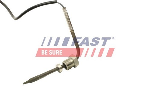 SENSOR EXHAUST GAS TEMPERATURE FT80275 FOR VW CRAFTER/30-35/Bus/30-50/Van 2.5L - Picture 3 of 9