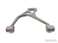 2003 Bentley Arnage Rear Wishbone 6.8 V8 T Petrol 336kW (457HP) PD21000PCS