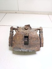 Etrier de frein Audi S3