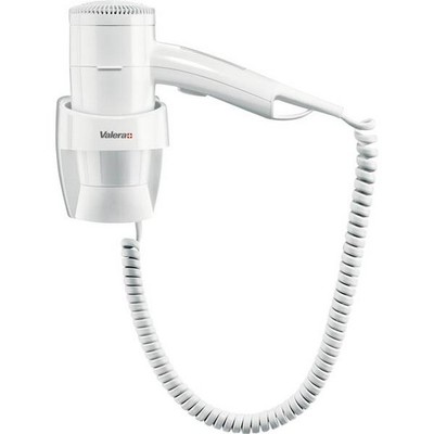 Valera 702006 Premium 1200 533.04/038A Premium 1200 533.04/038A Hair Dryer