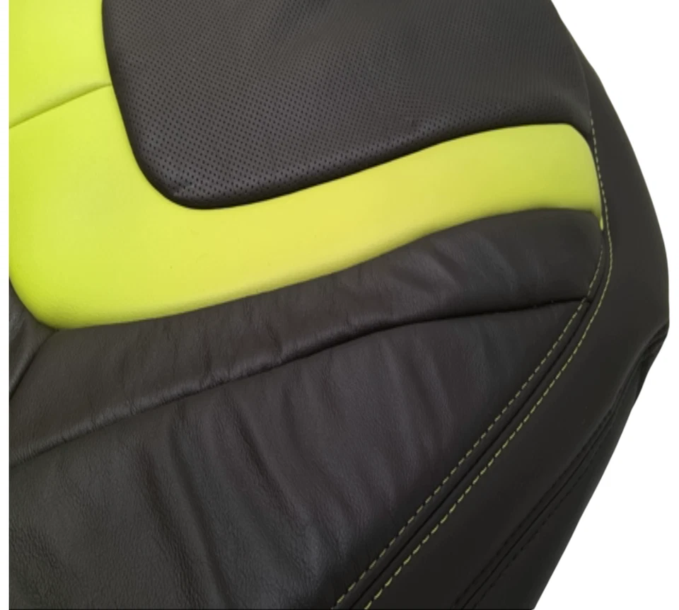 SE ADAPTA A CHEVROLET VOLT CVR ASM 20972514 2011-2012 - NUEVO OEM Foto 2 de 4