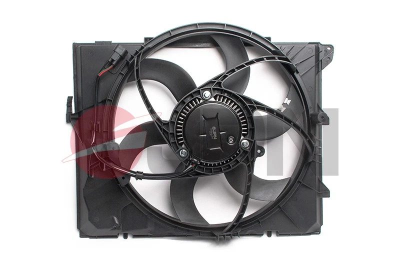 FAN ENGINE COOLING 62C0015-JPN FOR BMW 3/E91/E92/E90/Convertible X1/E84 Z4/E89 - Image 2 of 4