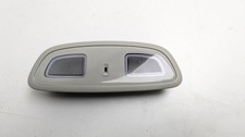 VOLVO V60 MK2 REAR ROOF READING LIGHT 31699257 2023