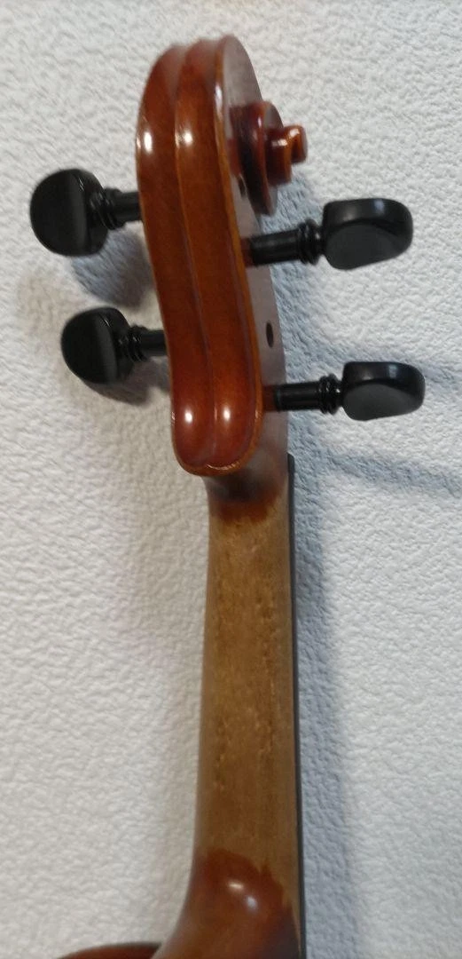 Picture 7 of 13