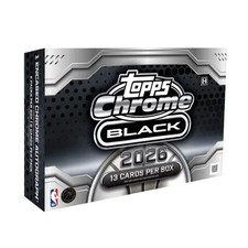 2025-26 Topps Chrome Black Basketball Checklist Guide in-content 19