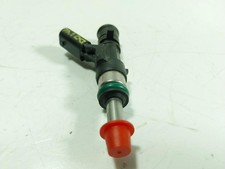 einspritzdüse BMW X1 U11 SDRIVE 18 I lvaap17421377