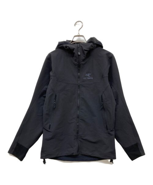 ARC'TERYX Gamma Hoody /Gamma Lt / Hoodie Blouson 17307 2 ARC'TERYX Gamma Hoody /Gamma Lt / Hoodie Blouson 17307 2