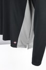Bild 3 von 3
