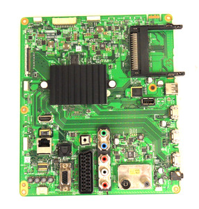 Main Board V28A001525A1 für LED TV Toshiba Model: 42M7463D