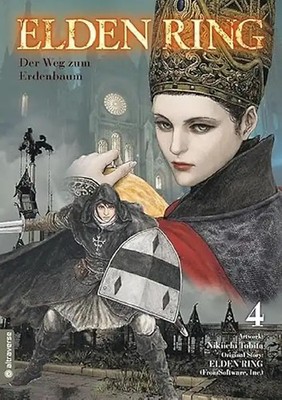 Elden Ring 04