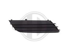 Stoßstangengitter rechts ohne NLL für Opel Astra H 2004-2007