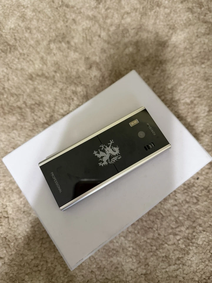 Сотовый телефон Mobiado Professional 105 - Изображение 3 из 4