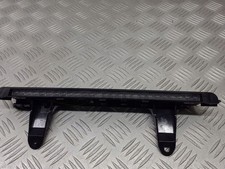 Audi A2 2000 Dritte Bremsleuchte234 8Z0945097 MOG142806