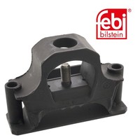 Febi Bilstein Lagerung, Automatikgetriebe 14189 FüR CitroËN Fiat Peugeot