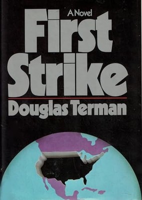First Strike