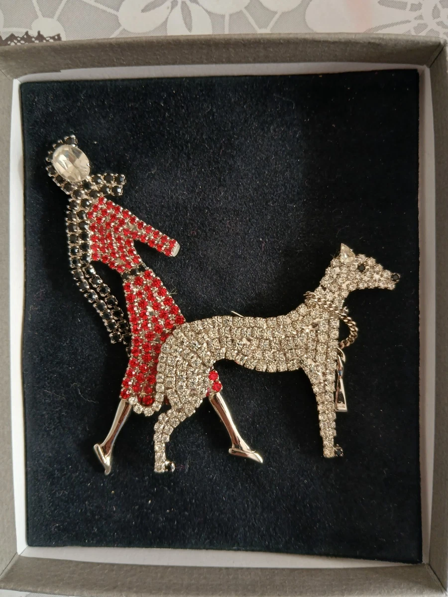 25+ Butler & Wilson Fashion Jewelry for sale | Updated Oct 2026