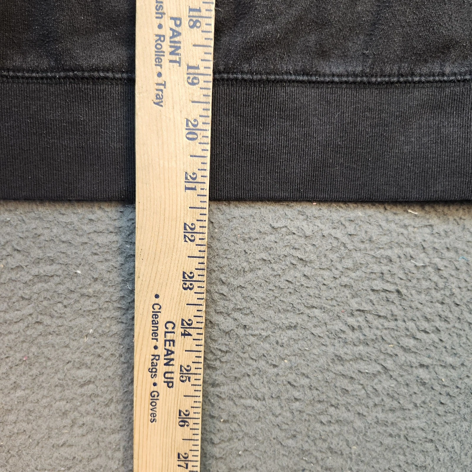 UNDERCOVER ROSA Victoria’s Secret Felpa con Cappuccio Donna Pullover Medio Felpa Spell Out