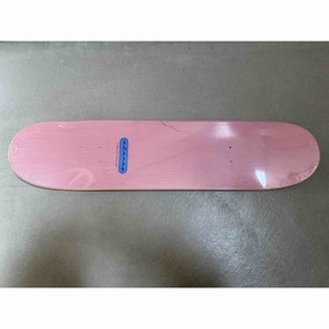 Stussy Skateboard Deck for sale | eBay Stussy Skateboard Deck for sale | eBay