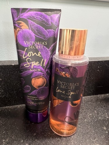 Epic Lot Of 55 Victoria Secret & Bath & Body Works Lotions, Sprays, & Fragrances - Picture 6 of 20