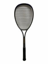 YONEX tennis racket/soft tennis sports 