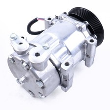 A/C Compressor for International 4300 4300LP ...