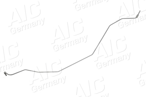 AIC Bremsleitung 75518 FüR BMW 3Er E90 Touring E91 E92 E93 1Er E87 X1 E84 E81-image