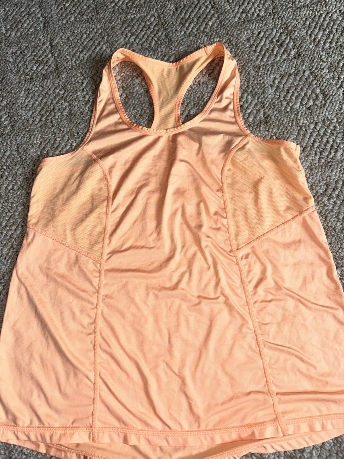 Womens Xersion Essential Performance Activewear R… - image 4