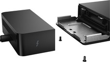 Dell Thunderbolt Dock   Modul WD22TB4 - DELLW...