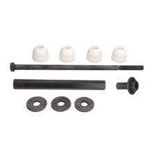✅ MOOG LINK/COUPLING ROD STABILISER BAR LEFT/RIGHT AMGK700542 NEU DE