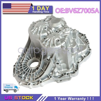 BV6Z-7005-A Fit For 2012-2018 Ford Focus DPS6 Auto Transmission Case Housing New