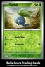 Oddish #001/197 SV03: Obsidian Flames Pokémon Common Reverse Holo