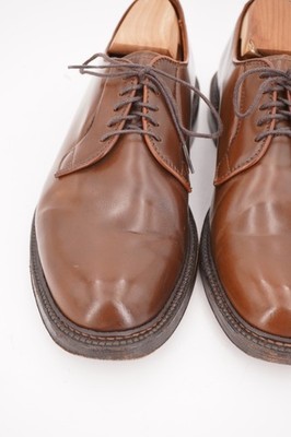 Alden 9900