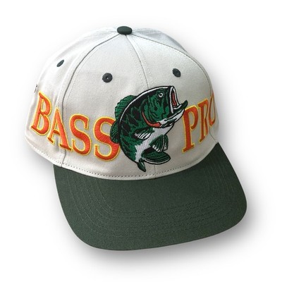 Post Malone X Bass Pro Shops Event Hat Collab Stadium Tour