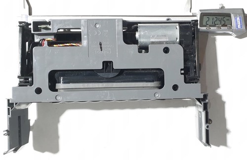 Motor Staubsauger iRobot Roomba 886 Serie 800 850 860 870 880