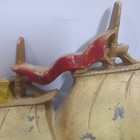 Picture 3 of 11