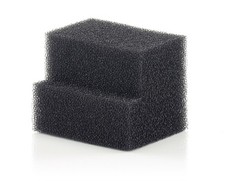 Filter Kurbelgehäuseentlüftung MANN-FILTER LC 5008 für FORD MAX DXA VOLVO CB7 2