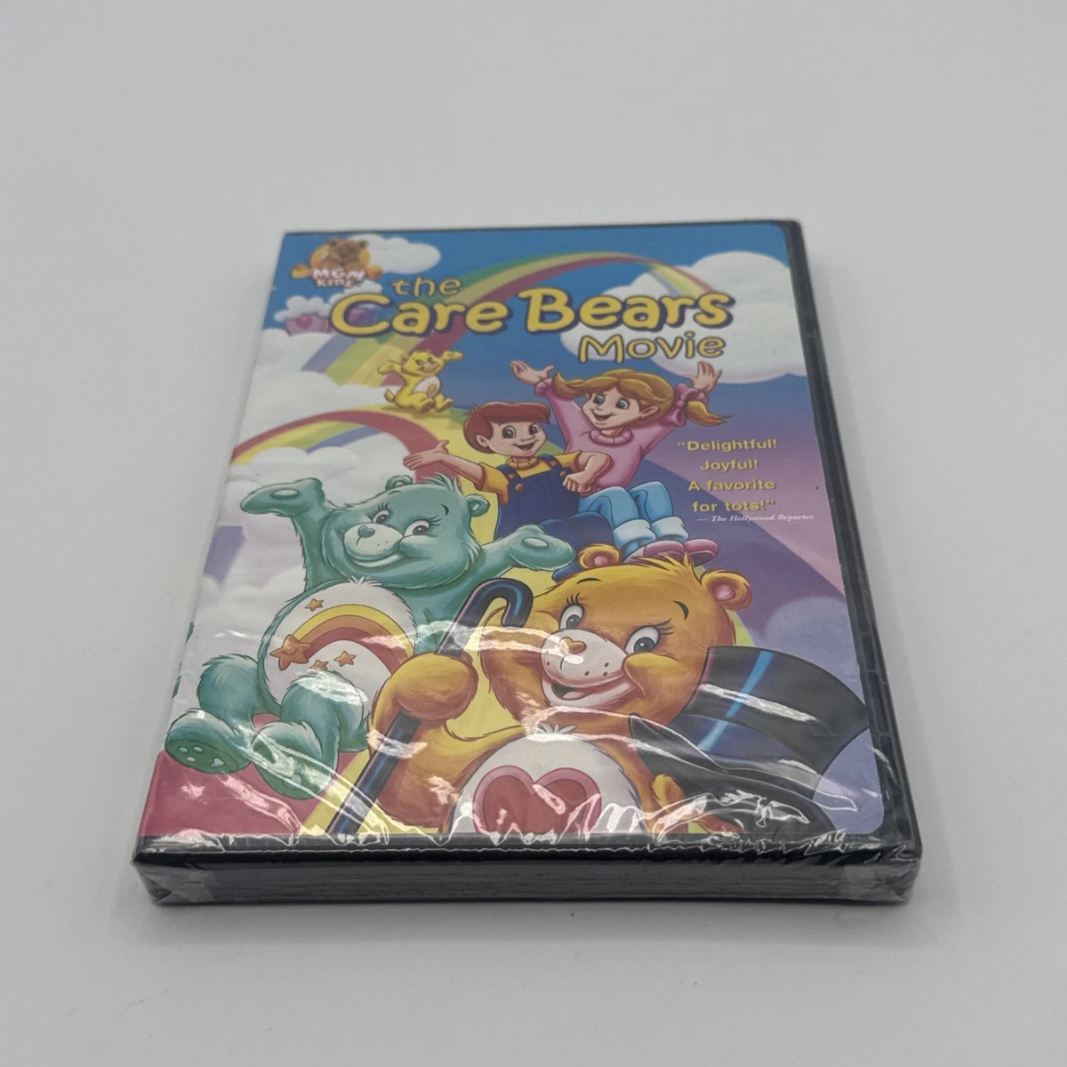 Care Bears Dvd for sale | eBay