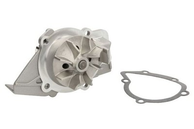 THERMOTEC D1P000TT Wasserpumpe, Motorkühlung für ALFA ROMEO,CITROËN,FIAT,LANCIA,