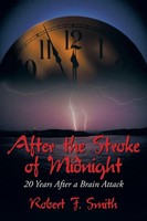 Robert F. Smith | After The Stroke Of Midnight | Taschenbuch | Englisch (2011)