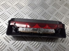 Citroen C2 2004 Dritte Bremsleuchte234 BRAK MOG104152