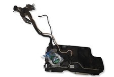 Serbatoio carburante benzina Volkswagen T-Roc 2018 5Q0201020GC0 TPR29891