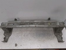 Pare-choc avant Ford GALAXY