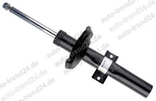 Bilstein 22-297587 B4 Gasdruckstoßdämpfer vorne