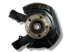 2Q0255J VORDERER LINKER KNÖCHEL / 1449759 FÜR AUDI A1 SPORTBACK GBA 30 TFSI