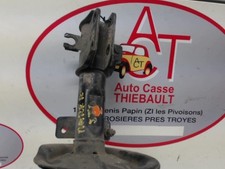 Amortisseur Fiat MAREA