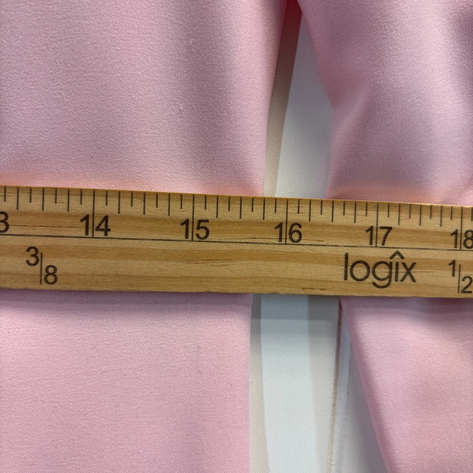 复古手工旧好莱坞正式亮片装饰长裙 M 码活动派对 — 第 4/4 张图片