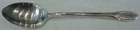 Trousseau by International Sterling Silver Teaspoon 6"