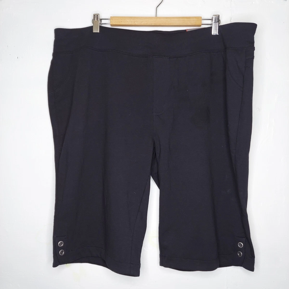 Skimmers shorts hotsell