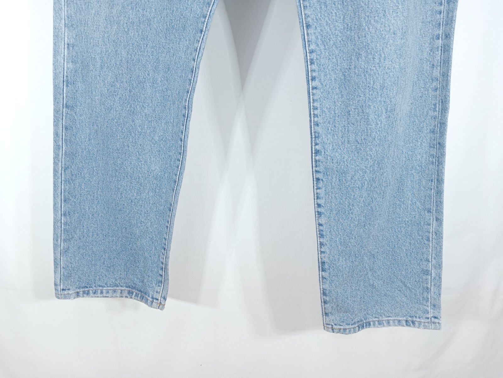 Jeans Staccato Authentic Basic Time Accessories W… - image 5