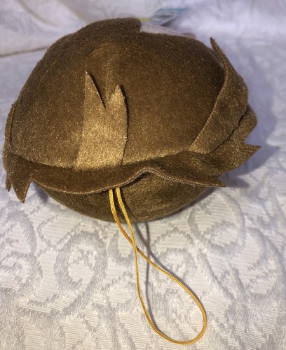 TRAJE DE BAÑO OFICIAL MAKOTO TACHIBANA IWATOBI 9 pulgadas Peluche GE (Mako-chan) 15+ - Imagen 6 de 10